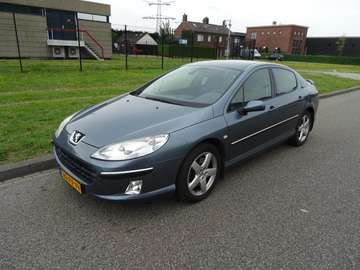 2.2-16V XT