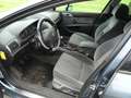 Peugeot 407 2.2-16V XT Grau - thumbnail 9