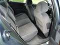 Peugeot 407 2.2-16V XT Grau - thumbnail 12