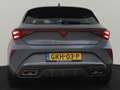 CUPRA Leon 1.5 TSI e-Hybrid | Speciale Velgen l Supersport St Gris - thumbnail 25