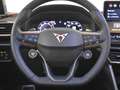 CUPRA Leon 1.5 TSI e-Hybrid | Speciale Velgen l Supersport St Gris - thumbnail 13