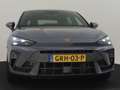 CUPRA Leon 1.5 TSI e-Hybrid | Speciale Velgen l Supersport St Gris - thumbnail 18