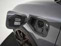 CUPRA Leon 1.5 TSI e-Hybrid | Speciale Velgen l Supersport St Gris - thumbnail 22