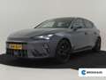 CUPRA Leon 1.5 TSI e-Hybrid | Speciale Velgen l Supersport St Gris - thumbnail 1