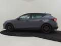 CUPRA Leon 1.5 TSI e-Hybrid | Speciale Velgen l Supersport St Gris - thumbnail 3