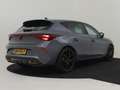 CUPRA Leon 1.5 TSI e-Hybrid | Speciale Velgen l Supersport St Gris - thumbnail 12