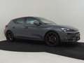 CUPRA Leon 1.5 TSI e-Hybrid | Speciale Velgen l Supersport St Gris - thumbnail 19