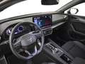 CUPRA Leon 1.5 TSI e-Hybrid | Speciale Velgen l Supersport St Gris - thumbnail 4