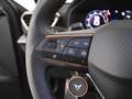 CUPRA Leon 1.5 TSI e-Hybrid | Speciale Velgen l Supersport St Gris - thumbnail 14
