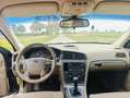 Volvo V70 2.4 Momentum topstaat Vert - thumbnail 16