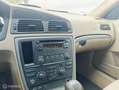 Volvo V70 2.4 Momentum topstaat Vert - thumbnail 23
