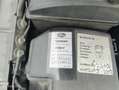 Volvo V70 2.4 Momentum topstaat Vert - thumbnail 30