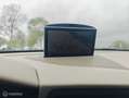 Volvo V70 2.4 Momentum topstaat Vert - thumbnail 24