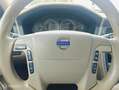 Volvo V70 2.4 Momentum topstaat Vert - thumbnail 21