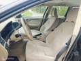 Volvo V70 2.4 Momentum topstaat Vert - thumbnail 17