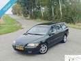 Volvo V70 2.4 Momentum topstaat Vert - thumbnail 1
