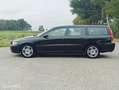 Volvo V70 2.4 Momentum topstaat Vert - thumbnail 3