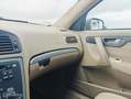 Volvo V70 2.4 Momentum topstaat Vert - thumbnail 25