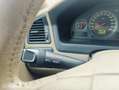 Volvo V70 2.4 Momentum topstaat Vert - thumbnail 19