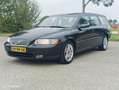 Volvo V70 2.4 Momentum topstaat Vert - thumbnail 12