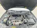 Volvo V70 2.4 Momentum topstaat Vert - thumbnail 31