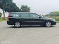 Volvo V70 2.4 Momentum topstaat Vert - thumbnail 8