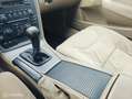 Volvo V70 2.4 Momentum topstaat Vert - thumbnail 26