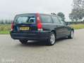 Volvo V70 2.4 Momentum topstaat Vert - thumbnail 7