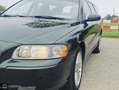 Volvo V70 2.4 Momentum topstaat Vert - thumbnail 13