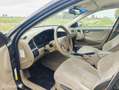 Volvo V70 2.4 Momentum topstaat Vert - thumbnail 15