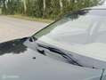 Volvo V70 2.4 Momentum topstaat Vert - thumbnail 14