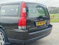 Volvo V70 2.4 Momentum topstaat Vert - thumbnail 5