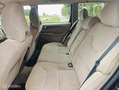 Volvo V70 2.4 Momentum topstaat Vert - thumbnail 28