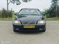 Volvo V70 2.4 Momentum topstaat Vert - thumbnail 11