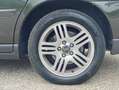 Volvo V70 2.4 Momentum topstaat Vert - thumbnail 9