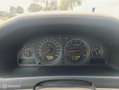 Volvo V70 2.4 Momentum topstaat Vert - thumbnail 18