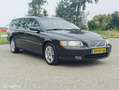 Volvo V70 2.4 Momentum topstaat Vert - thumbnail 10