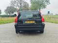 Volvo V70 2.4 Momentum topstaat Vert - thumbnail 6