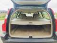 Volvo V70 2.4 Momentum topstaat Vert - thumbnail 29