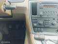 Volvo V70 2.4 Momentum topstaat Vert - thumbnail 22