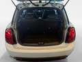 MINI Cooper SE MINI Yours Trim Grijs - thumbnail 16