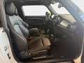MINI Cooper SE MINI Yours Trim Grijs - thumbnail 13