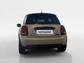 MINI Cooper SE MINI Yours Trim Grijs - thumbnail 5