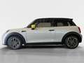 MINI Cooper SE MINI Yours Trim Grijs - thumbnail 3