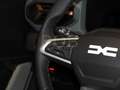 Dacia Bigster Extreme TCe 140 SD NAVI SHZ PDC KLIMA BT 8-fach bereift Blauw - thumbnail 12