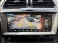 Jaguar F-Pace F-PACE 2.0d Prestige AUT~Leder~Navi~Kam~DAB~LED Gris - thumbnail 22