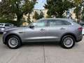 Jaguar F-Pace F-PACE 2.0d Prestige AUT~Leder~Navi~Kam~DAB~LED Gris - thumbnail 2