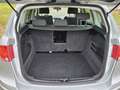 SEAT Altea XL 1.2 TSI Ecomotive Style Gris - thumbnail 18