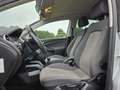SEAT Altea XL 1.2 TSI Ecomotive Style Gris - thumbnail 7
