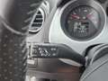 SEAT Altea XL 1.2 TSI Ecomotive Style Gris - thumbnail 13